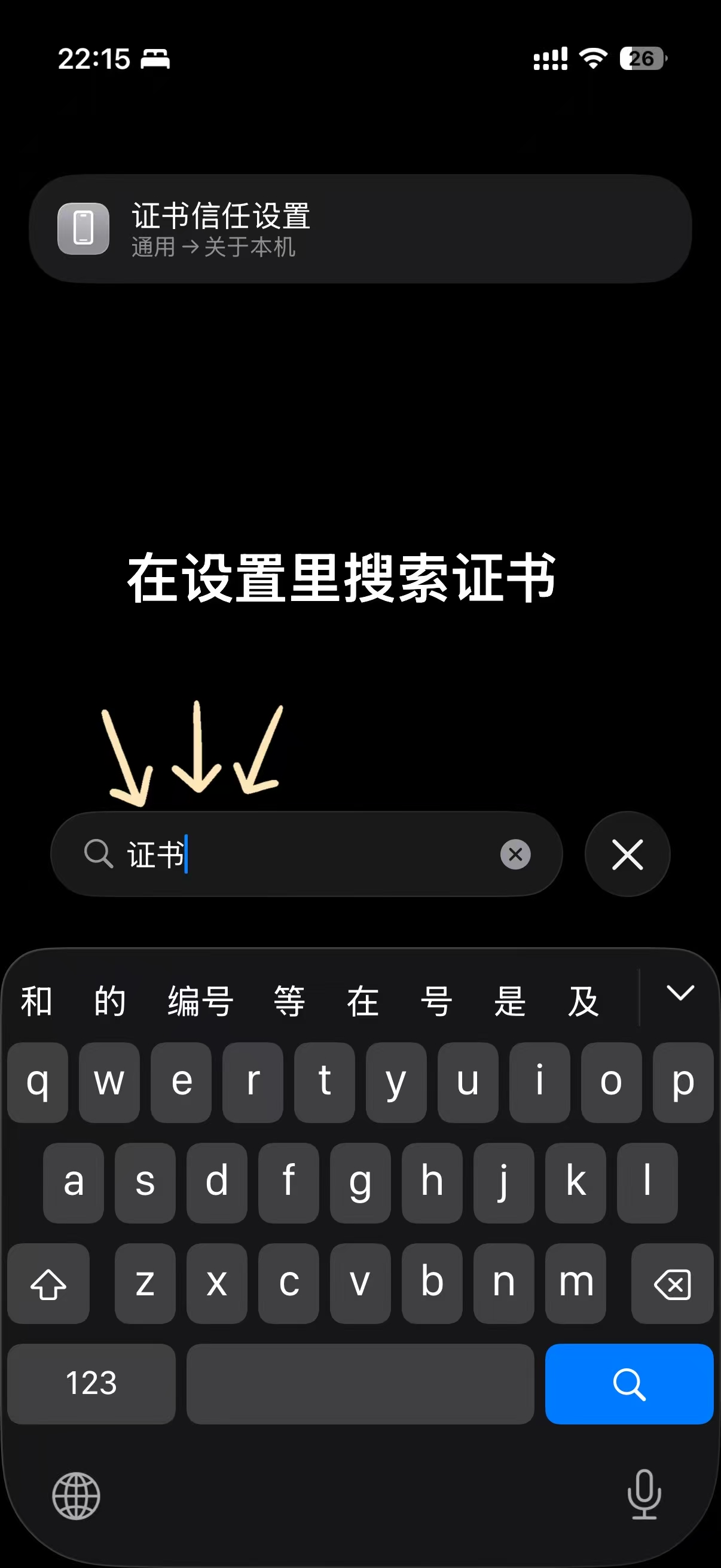 步骤10
